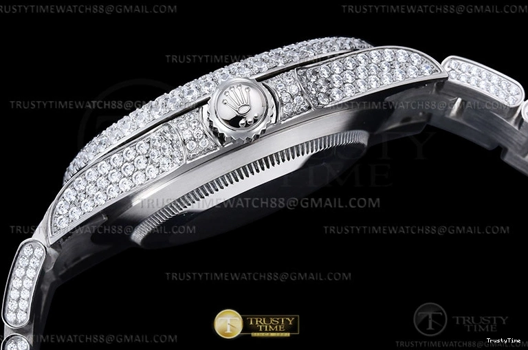 0306 ROLSUB0477C – Submariner 904 Dia Dia Dia Star-D JVS A Bright 1058